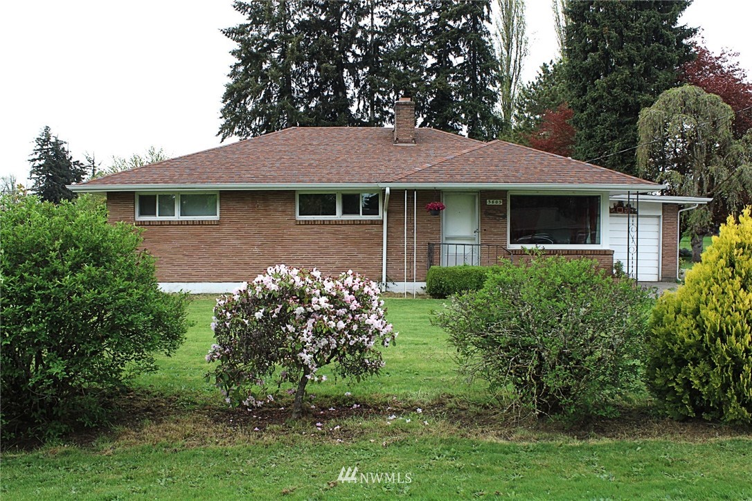 3805 Mayberry Road Centralia, WA 98531 - Photo 2 of 23 Gallery Image 2