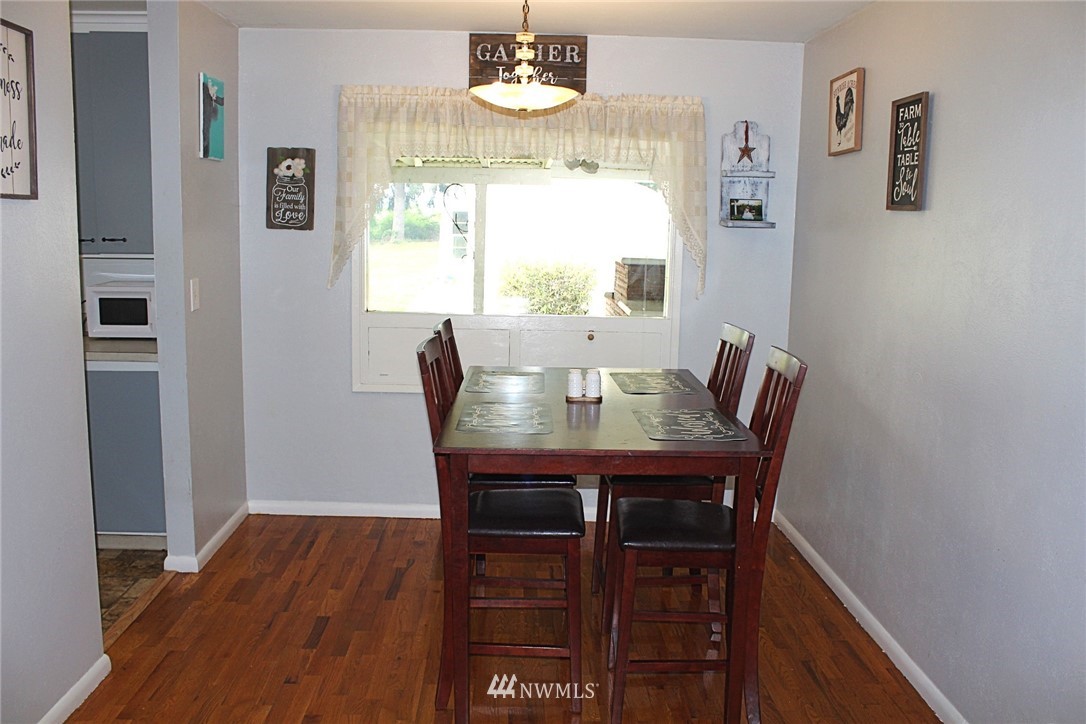 3805 Mayberry Road Centralia, WA 98531 - Photo 11 of 23 Gallery Image 11