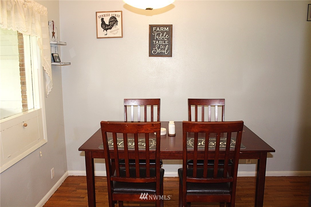 3805 Mayberry Road Centralia, WA 98531 - Photo 12 of 23 Gallery Image 12