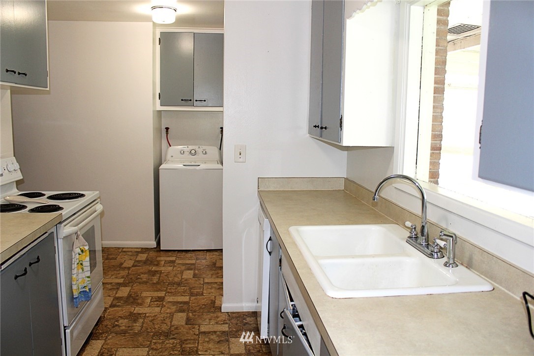 3805 Mayberry Road Centralia, WA 98531 - Photo 13 of 23 Gallery Image 13