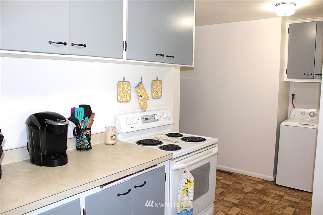 3805 Mayberry Road Centralia, WA 98531 - Photo 14 of 23 Gallery Image 14