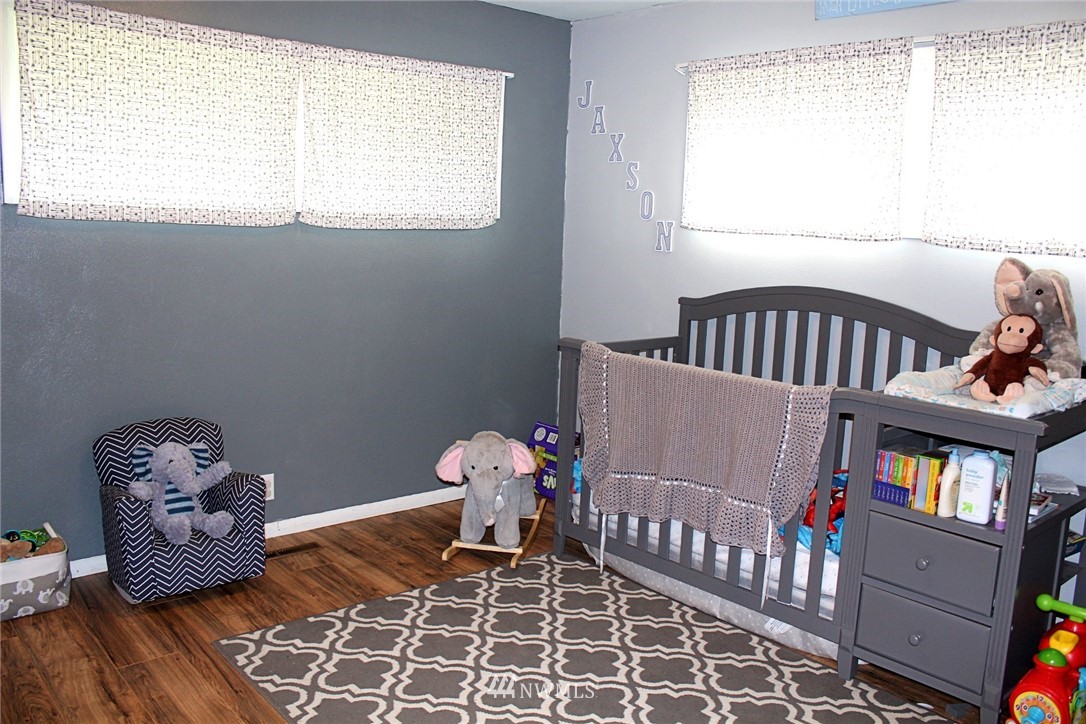 3805 Mayberry Road Centralia, WA 98531 - Photo 16 of 23 Gallery Image 16