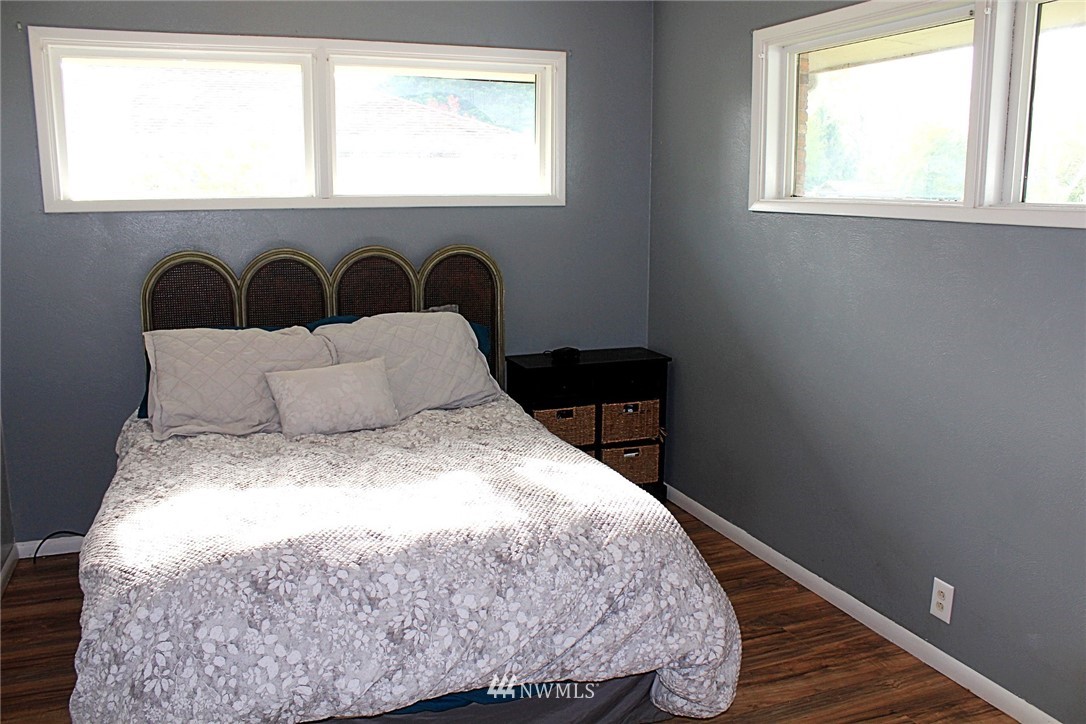 3805 Mayberry Road Centralia, WA 98531 - Photo 17 of 23 Gallery Image 17