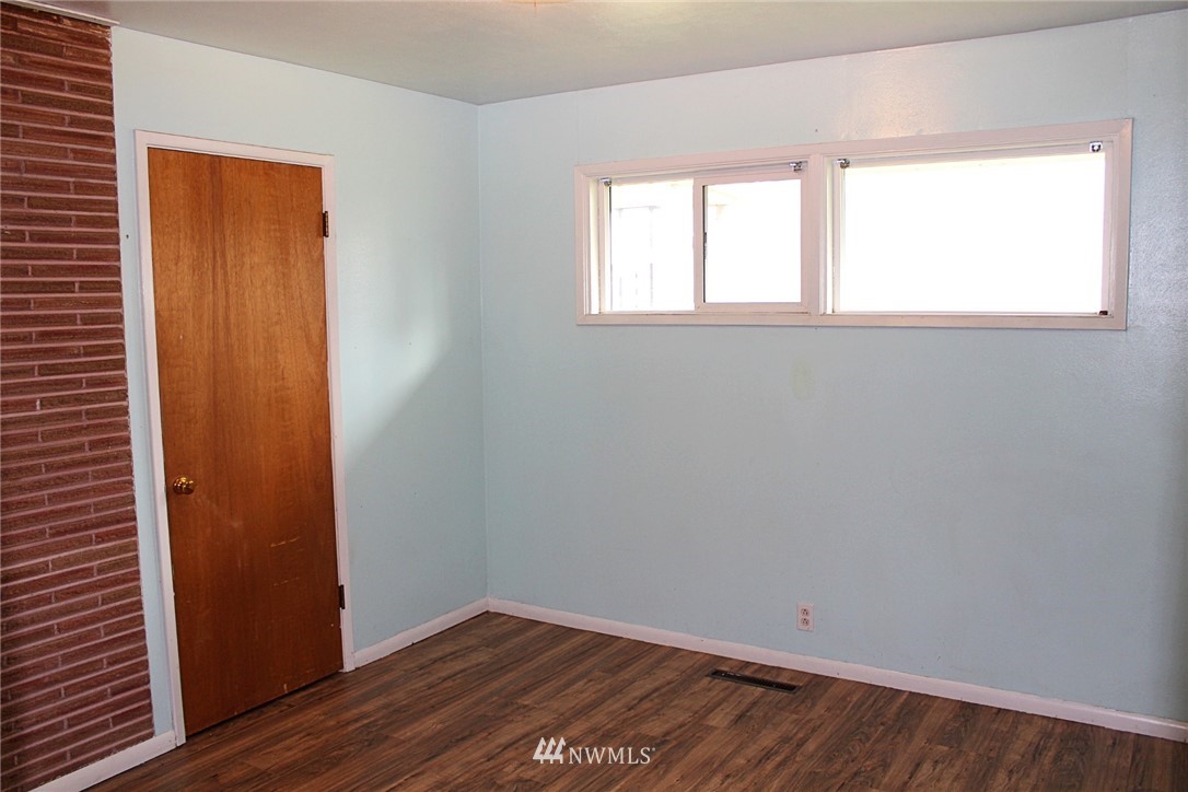 3805 Mayberry Road Centralia, WA 98531 - Photo 19 of 23 Gallery Image 19