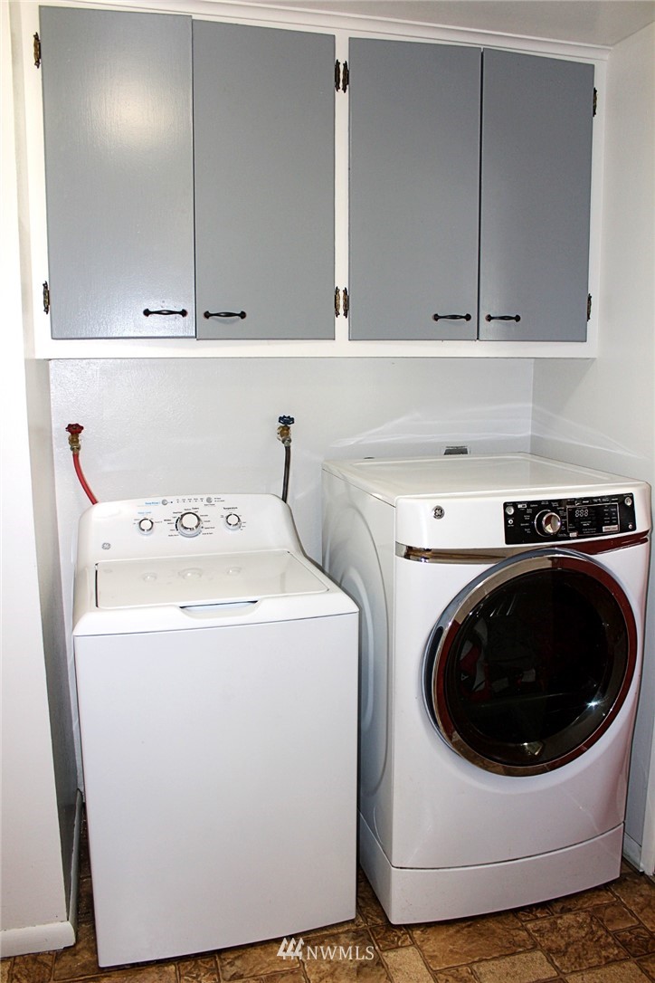 3805 Mayberry Road Centralia, WA 98531 - Photo 20 of 23 Gallery Image 20