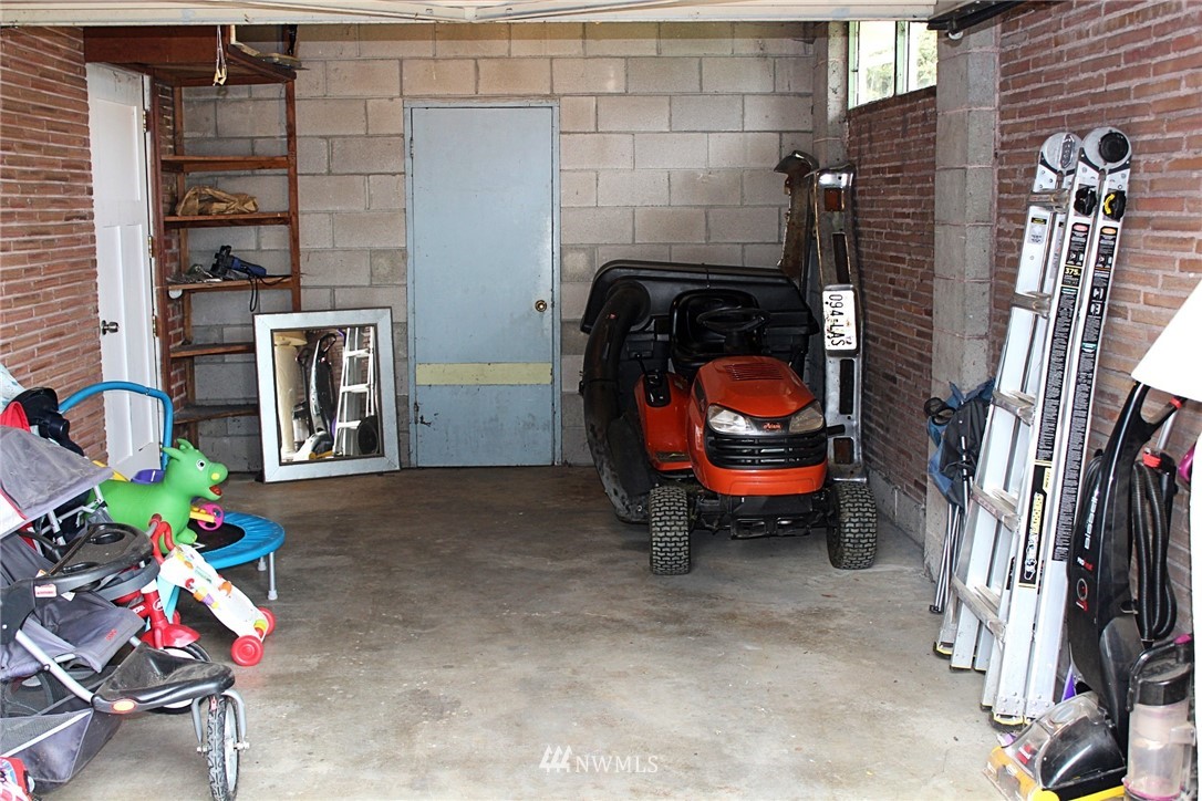 3805 Mayberry Road Centralia, WA 98531 - Photo 23 of 23 Gallery Image 23