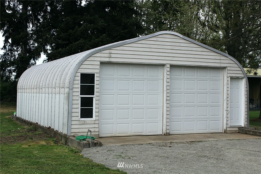 3805 Mayberry Road Centralia, WA 98531 - Photo 4 of 23 Gallery Image 4
