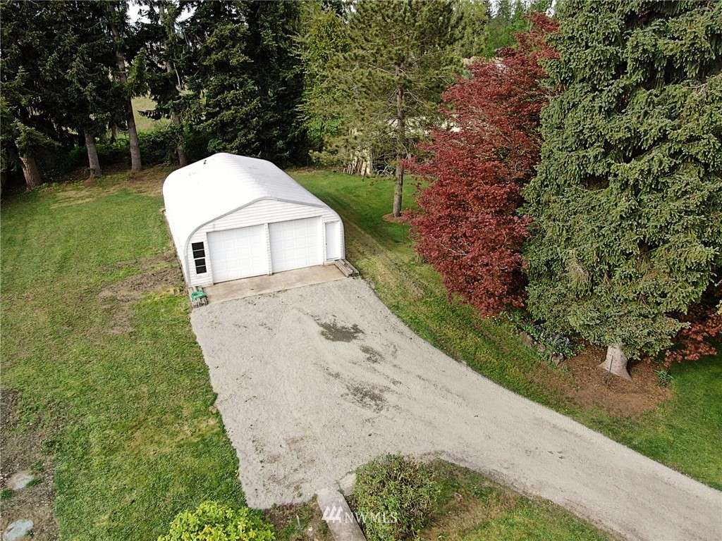 3805 Mayberry Road Centralia, WA 98531 - Photo 5 of 23 Gallery Image 5