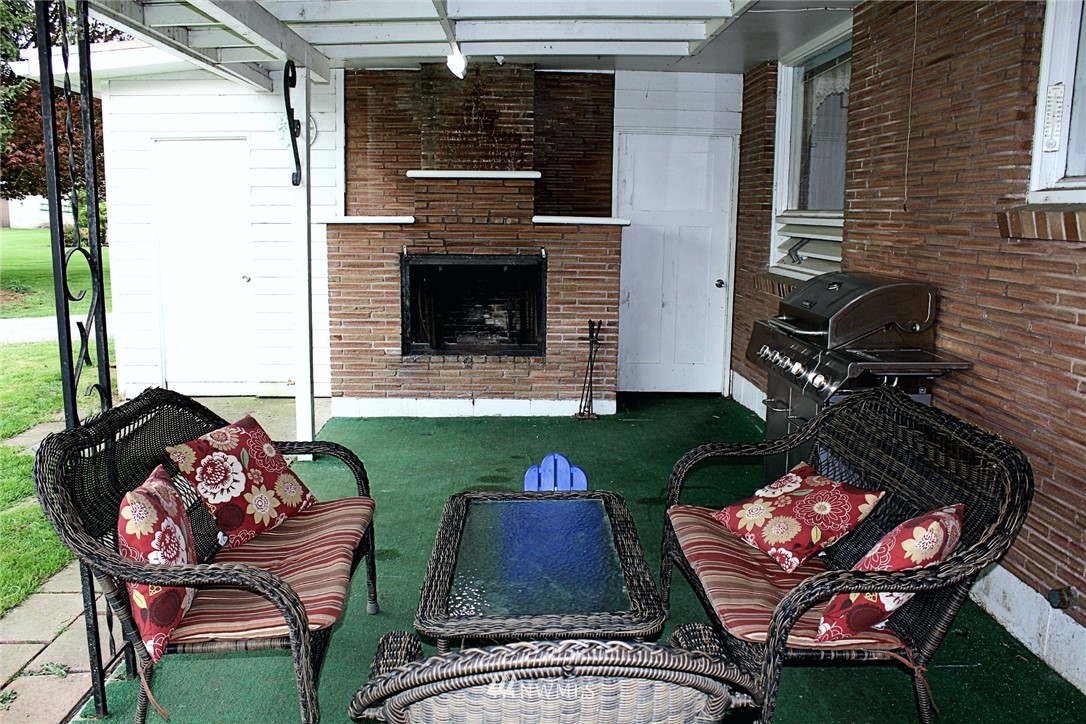 3805 Mayberry Road Centralia, WA 98531 - Photo 7 of 23 Gallery Image 7