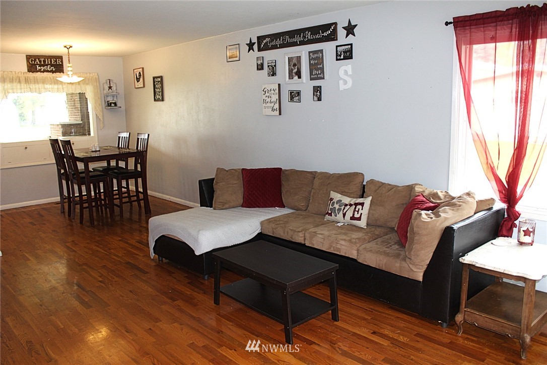 3805 Mayberry Road Centralia, WA 98531 - Photo 9 of 23 Gallery Image 9