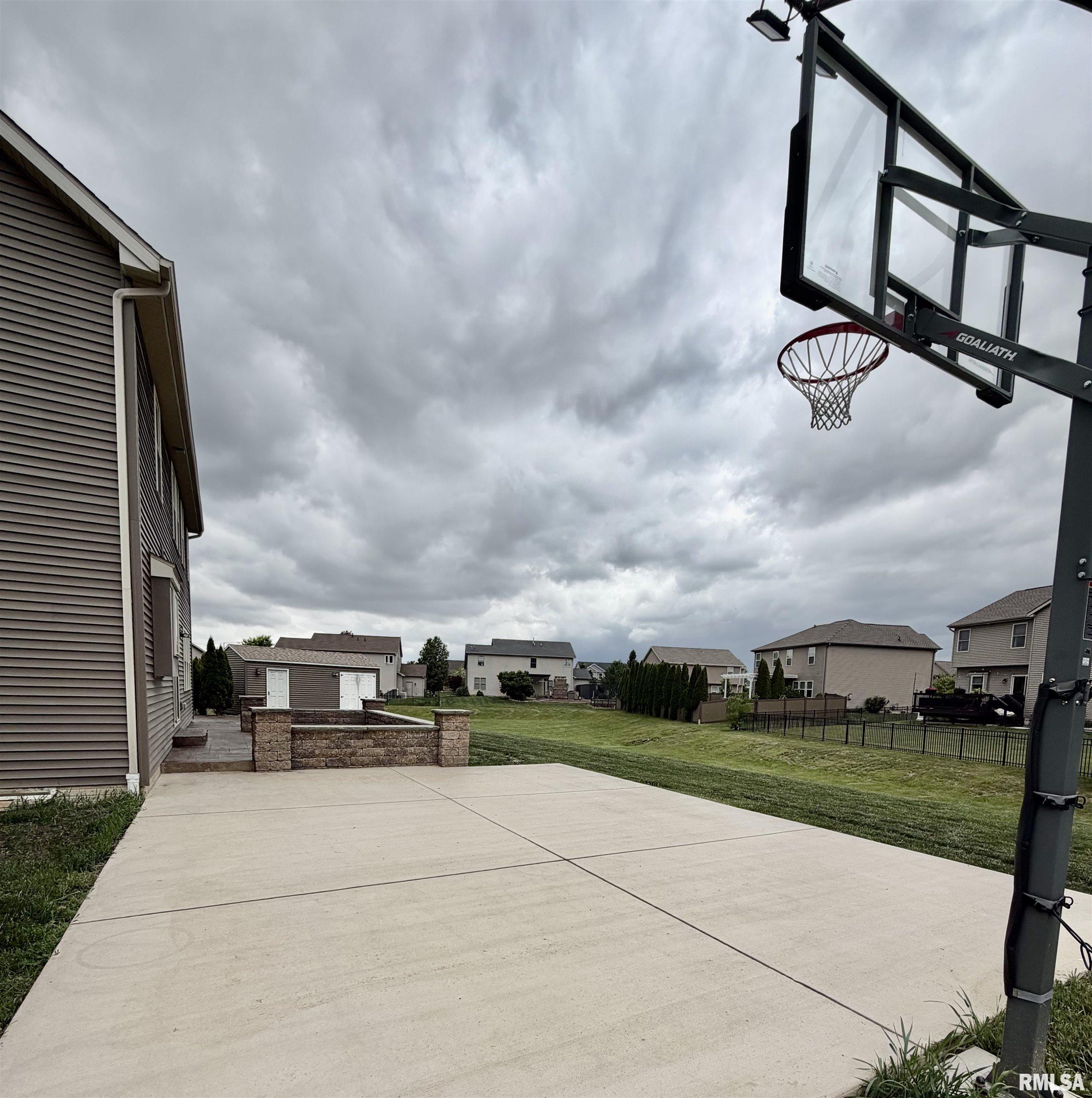 66 Warwick Circle Morton, IL 61550 - Photo 33 of 34
