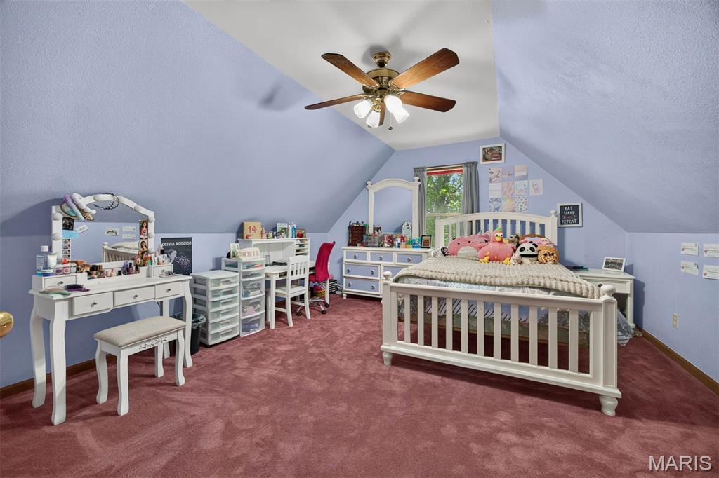 310 East Main Street Alhambra, IL 62001 - Photo 27 of 51 Gallery Image 27