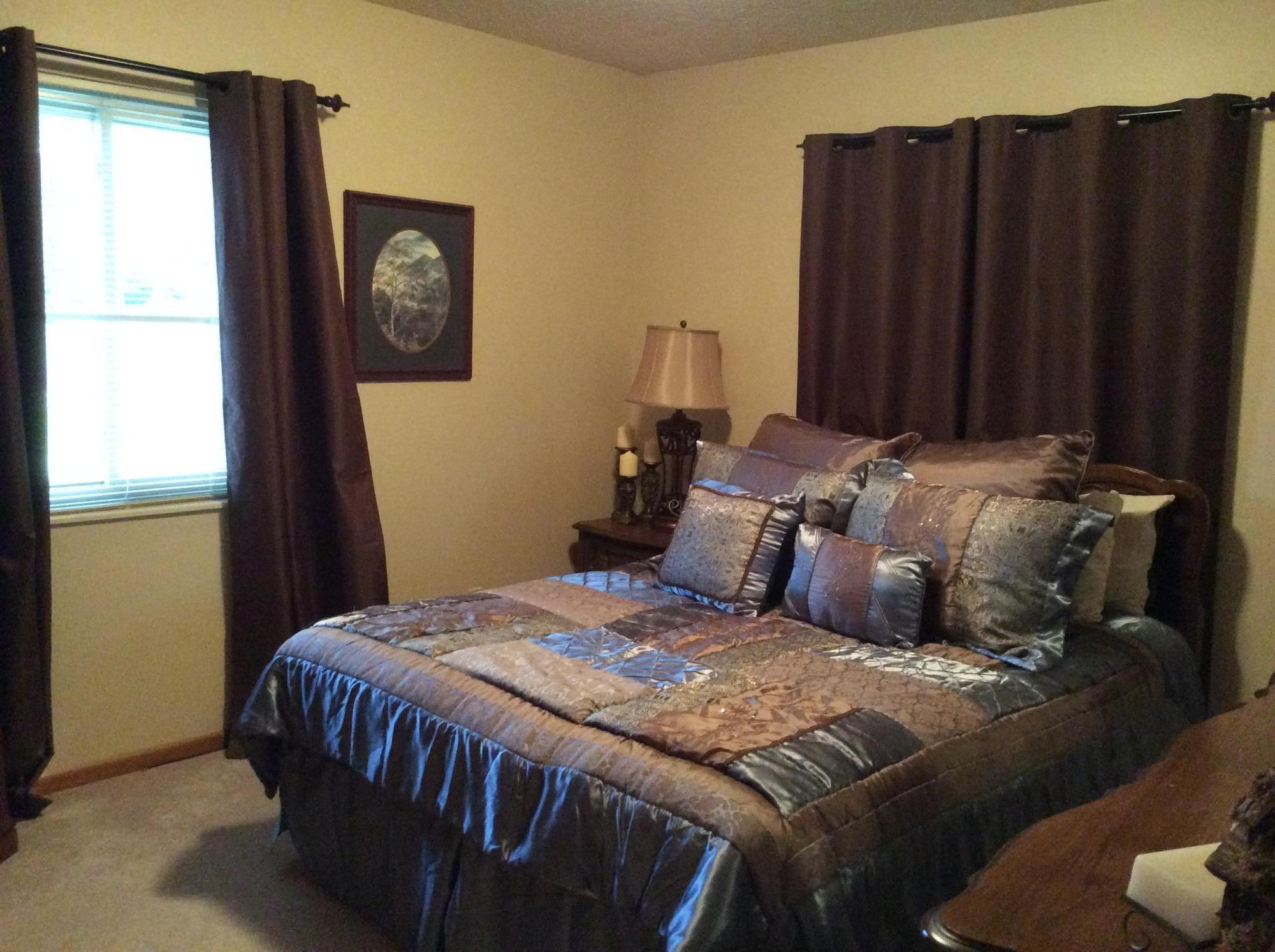 1101 Roderick Road Knoxville, TN 37923 - Photo 18 of 29 IMG_1323