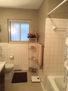 1101 Roderick Road Knoxville, TN 37923 - Photo 20 of 29 952538 (10)