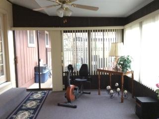 1101 Roderick Road Knoxville, TN 37923 - Photo 21 of 29 952538 (14)