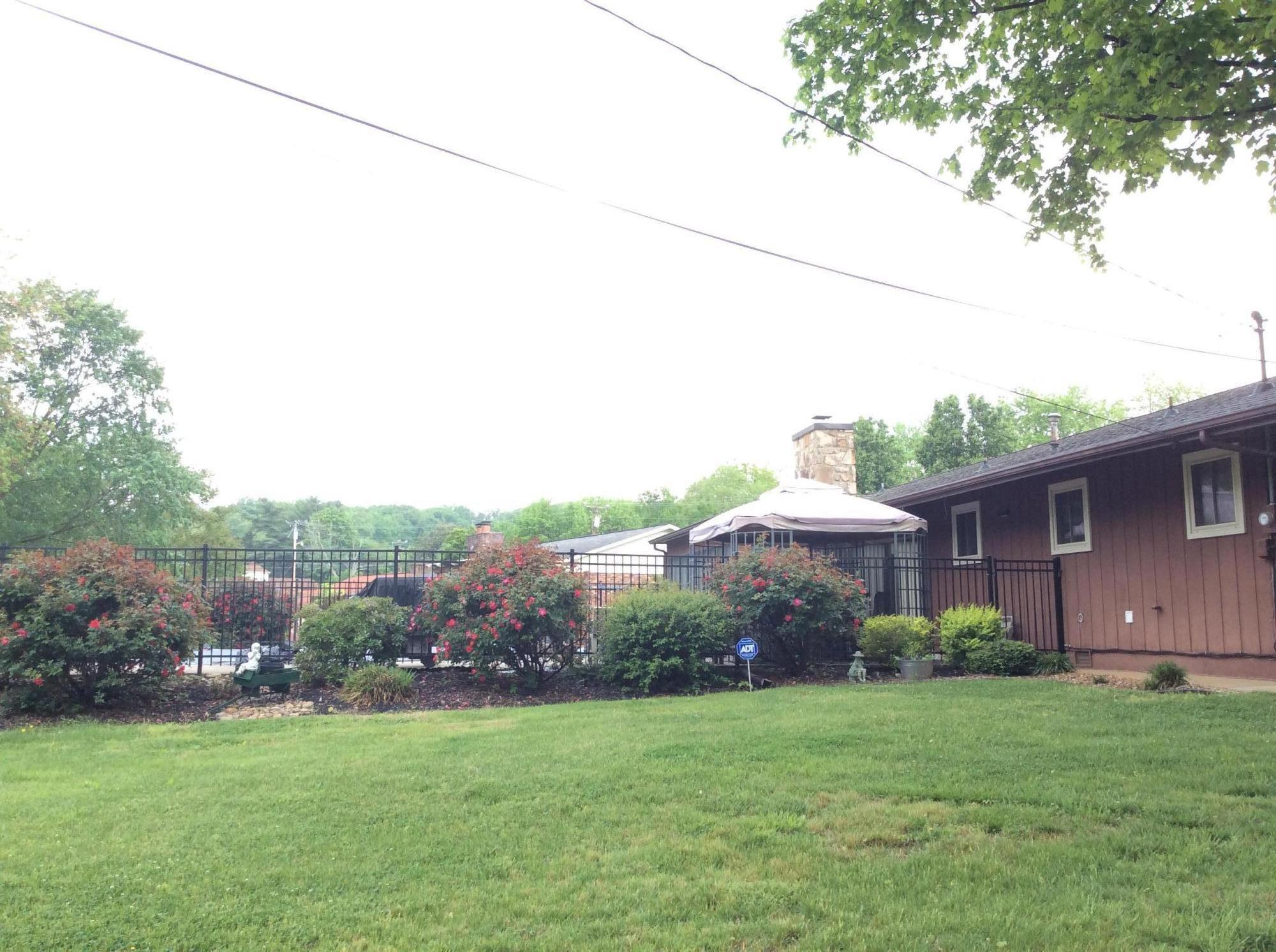 1101 Roderick Road Knoxville, TN 37923 - Photo 23 of 29 IMG_1362