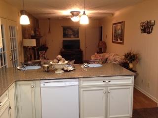 1101 Roderick Road Knoxville, TN 37923 - Photo 9 of 29 952538 (5)