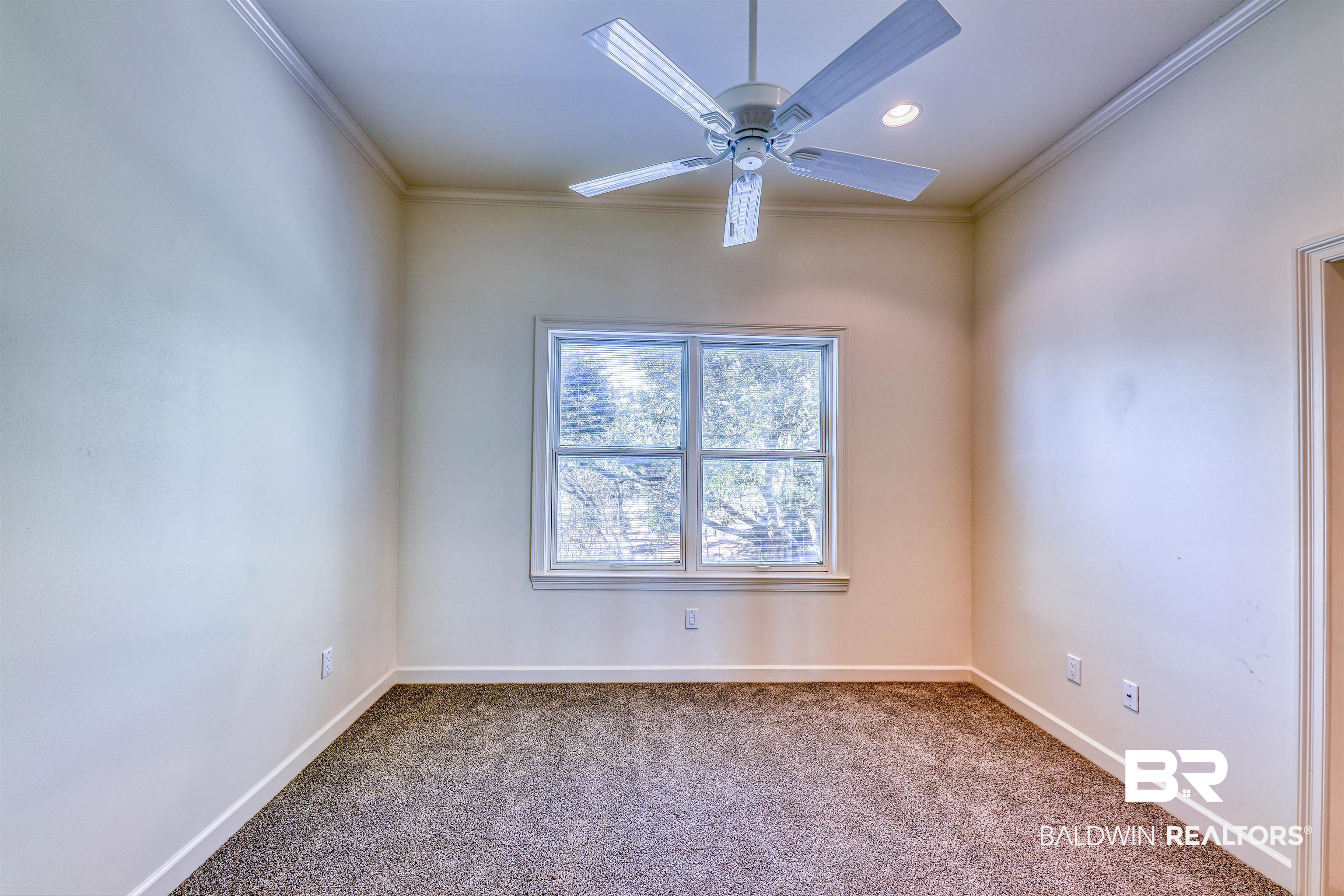 32902 River Road Orange Beach, AL 36561 - Photo 31 of 39