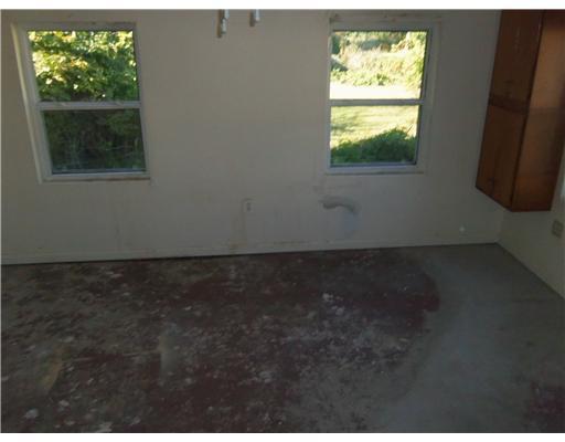 3800 St Paris Pike Springfield, OH 45504 - Photo 6 of 10