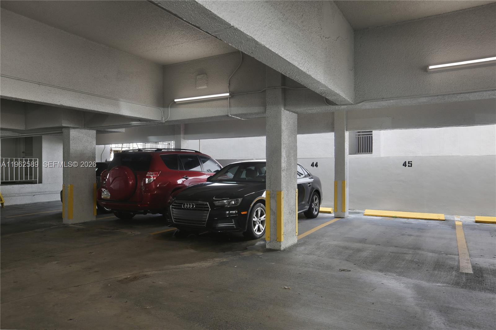 1345 Lincoln Road, Unit 1003 Miami Beach, FL 33139 - Photo 16 of 17