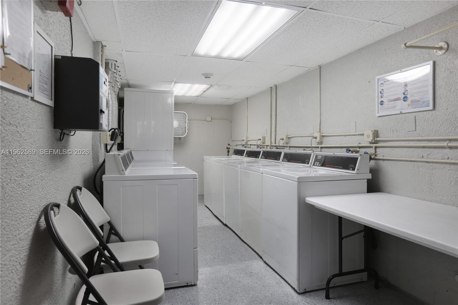 1345 Lincoln Road, Unit 1003 Miami Beach, FL 33139 - Photo 17 of 17