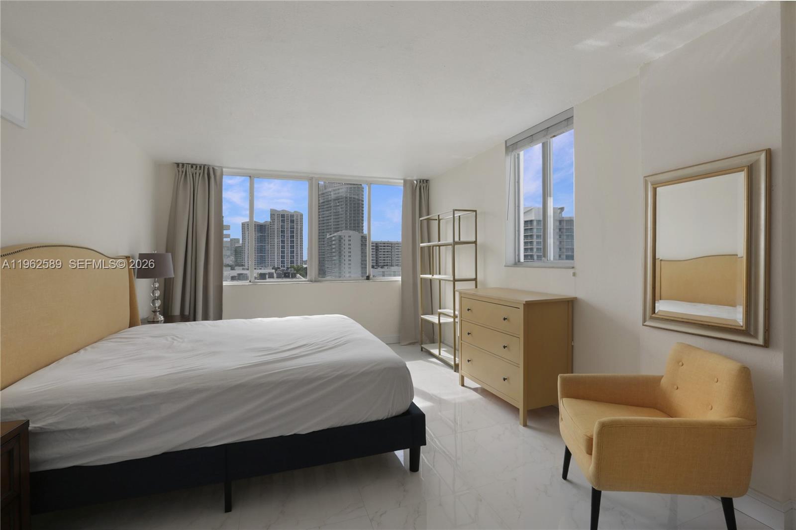 1345 Lincoln Road, Unit 1003 Miami Beach, FL 33139 - Photo 9 of 17