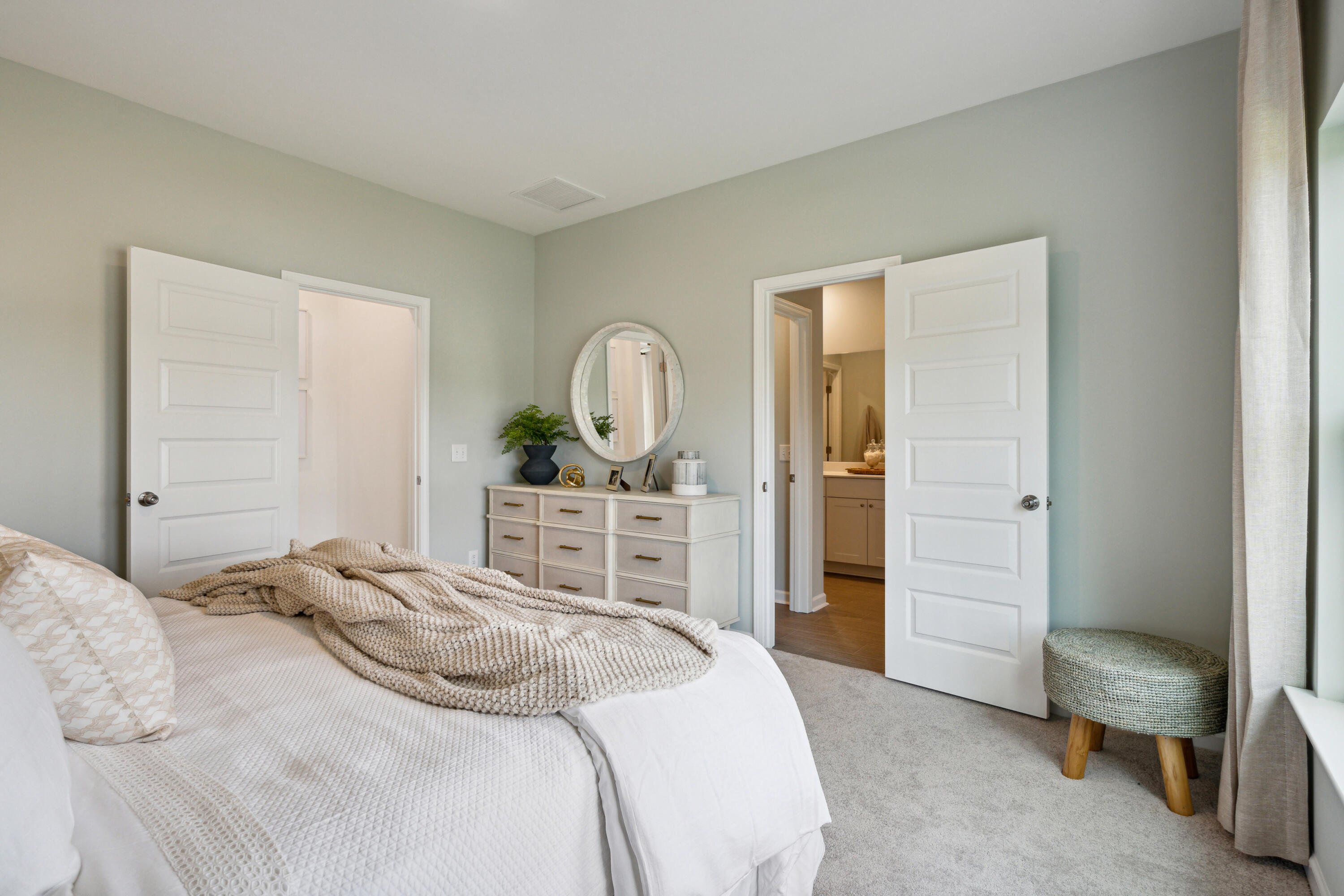 119 Pen Shell Street Summerville, SC 29485 - Photo 20 of 38 1