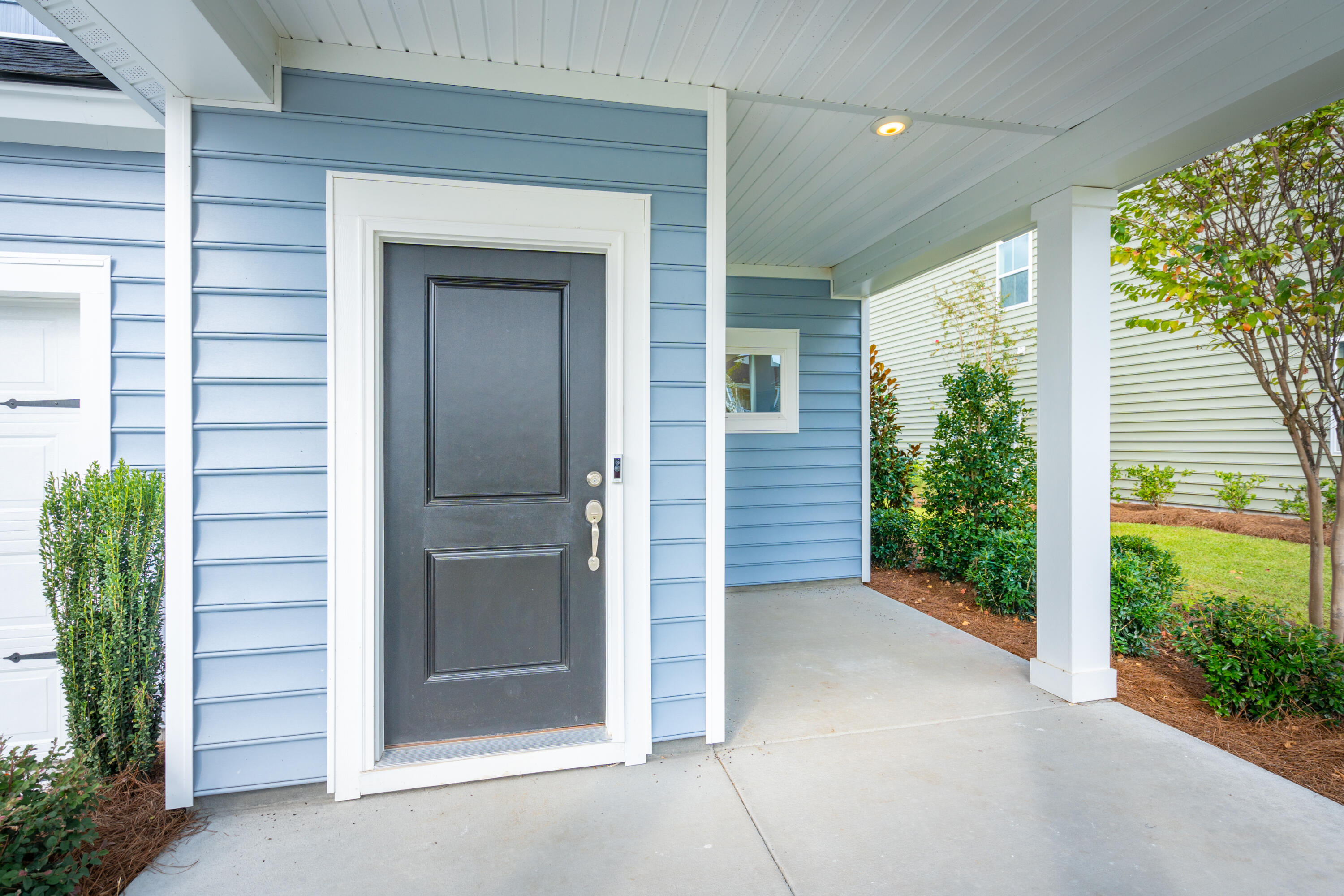 119 Pen Shell Street Summerville, SC 29485 - Photo 4 of 38 1012WildRoamRun-KeenEyeMarketing-003