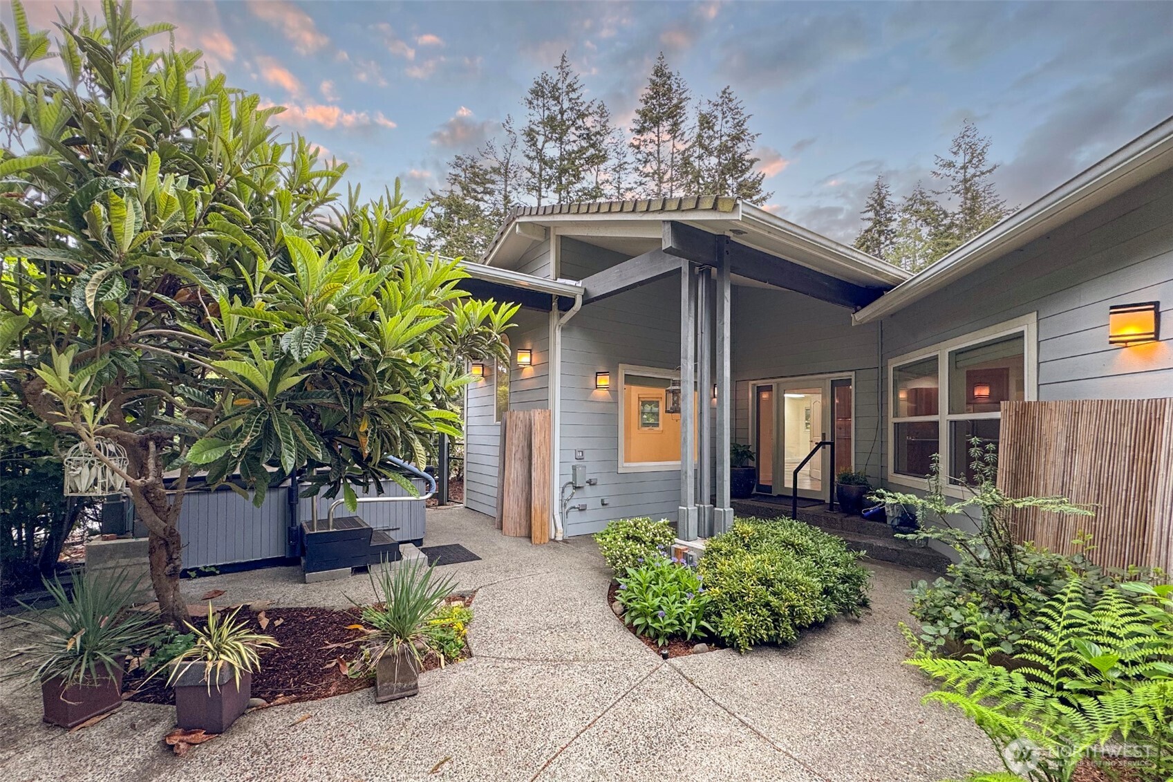 102 Sunset Place Sequim, WA 98382 - Photo 27 of 38