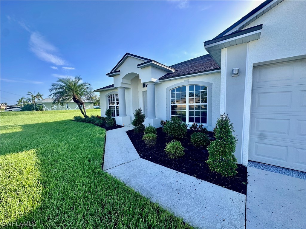 221 Northwest 29th Pl  