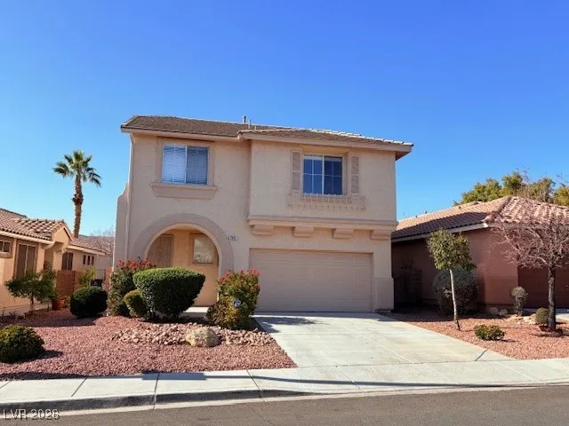 $2,450 | 2615 Spruce Creek Drive, Las Vegas, NV 89135