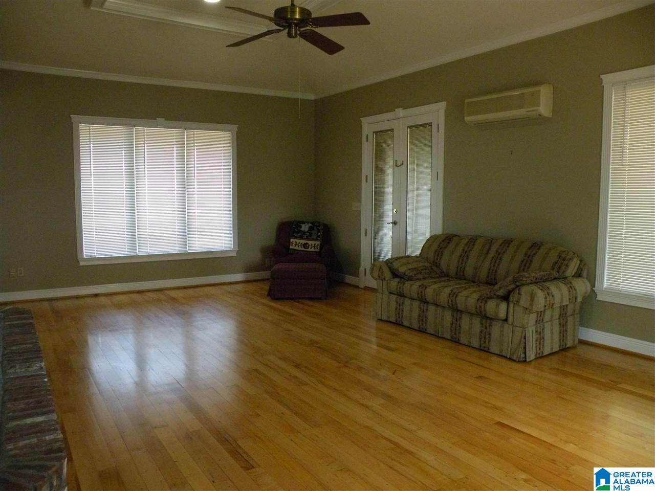11 Hilltop Road Sylacauga, AL 35150 - Photo 19 of 39 Gallery Image 19