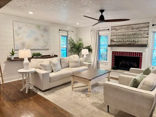 $725,000 | 7120 Wallace Road, Fairview, TN 37062
