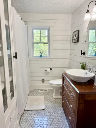 $725,000 | 7120 Wallace Road, Fairview, TN 37062