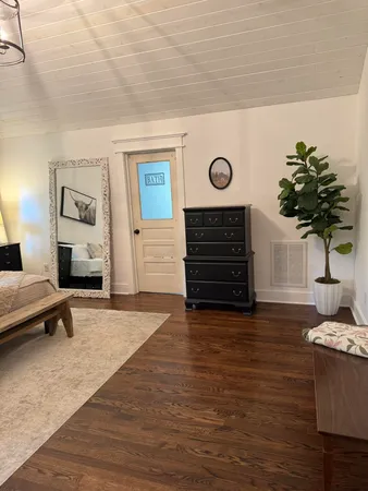 $725,000 | 7120 Wallace Road, Fairview, TN 37062