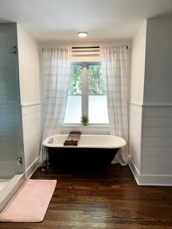 $725,000 | 7120 Wallace Road, Fairview, TN 37062