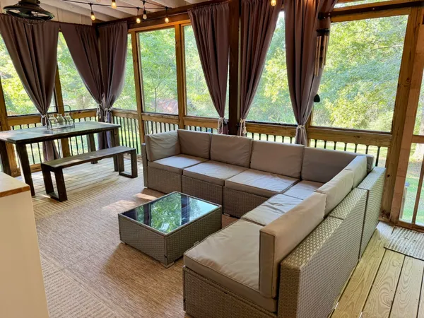 $725,000 | 7120 Wallace Road, Fairview, TN 37062
