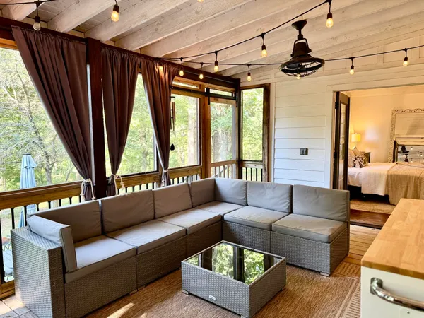 $725,000 | 7120 Wallace Road, Fairview, TN 37062