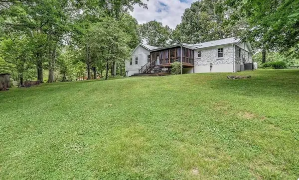 $725,000 | 7120 Wallace Road, Fairview, TN 37062