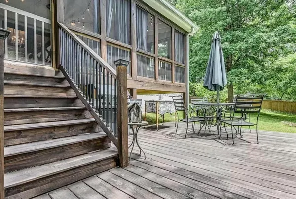 $725,000 | 7120 Wallace Road, Fairview, TN 37062