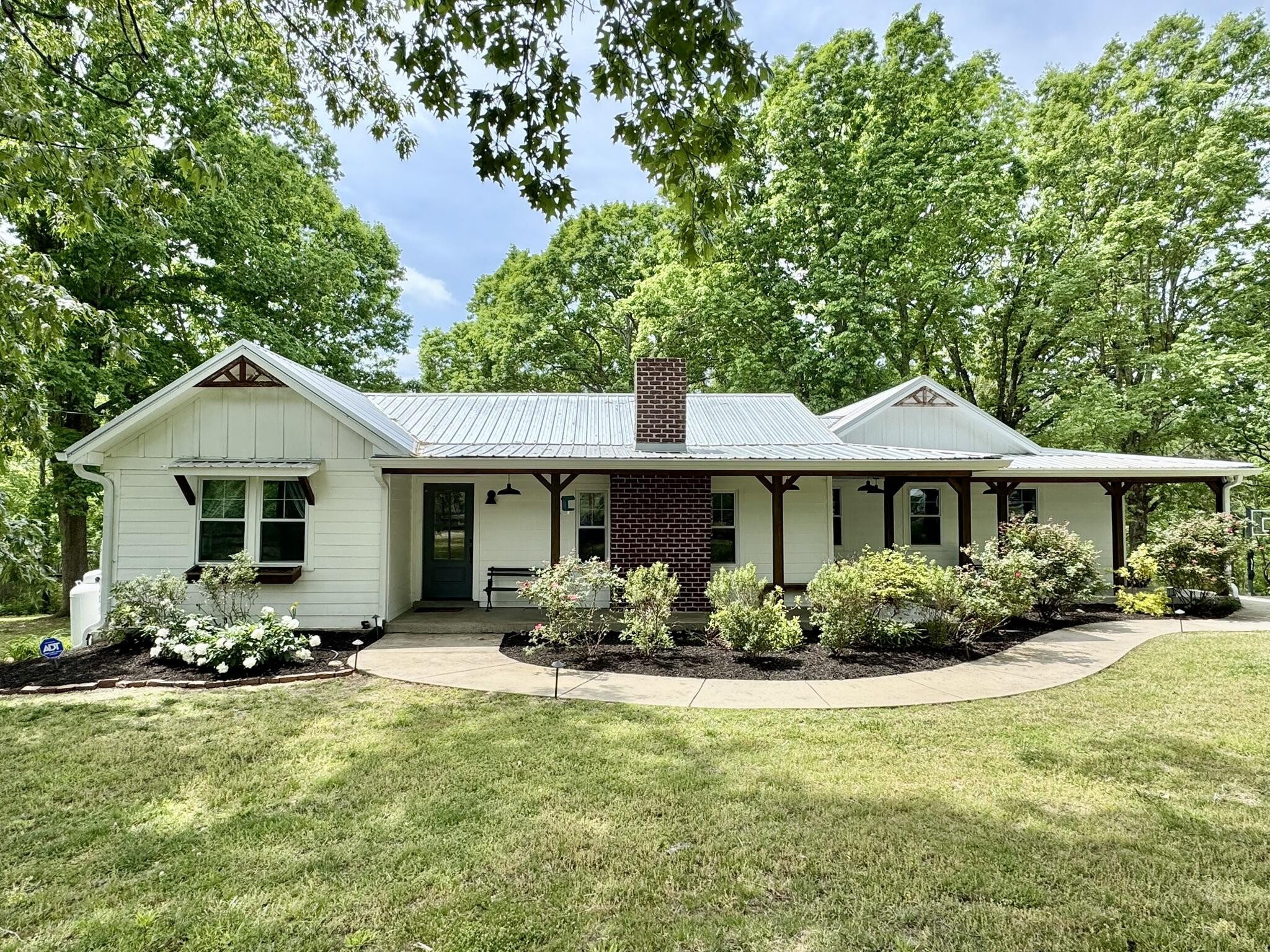 7120 Wallace Road Fairview, TN 37062 - Photo 5 of 29