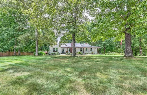 $725,000 | 7120 Wallace Road, Fairview, TN 37062