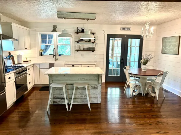 $725,000 | 7120 Wallace Road, Fairview, TN 37062