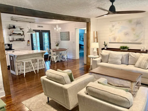 $725,000 | 7120 Wallace Road, Fairview, TN 37062