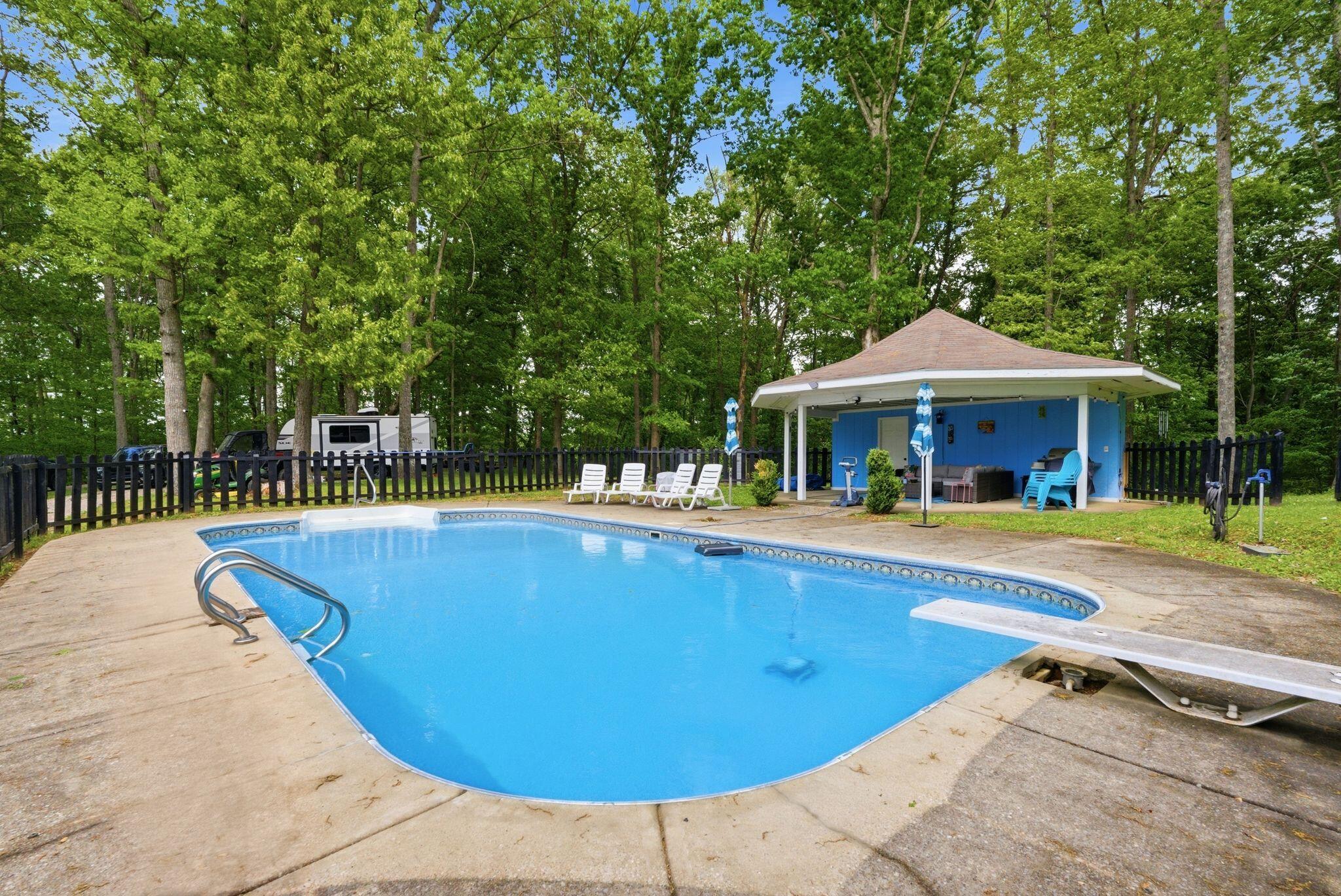 154 Flat Lick Road London, KY 40744 - Photo 43 of 60 109_071_dsc08482