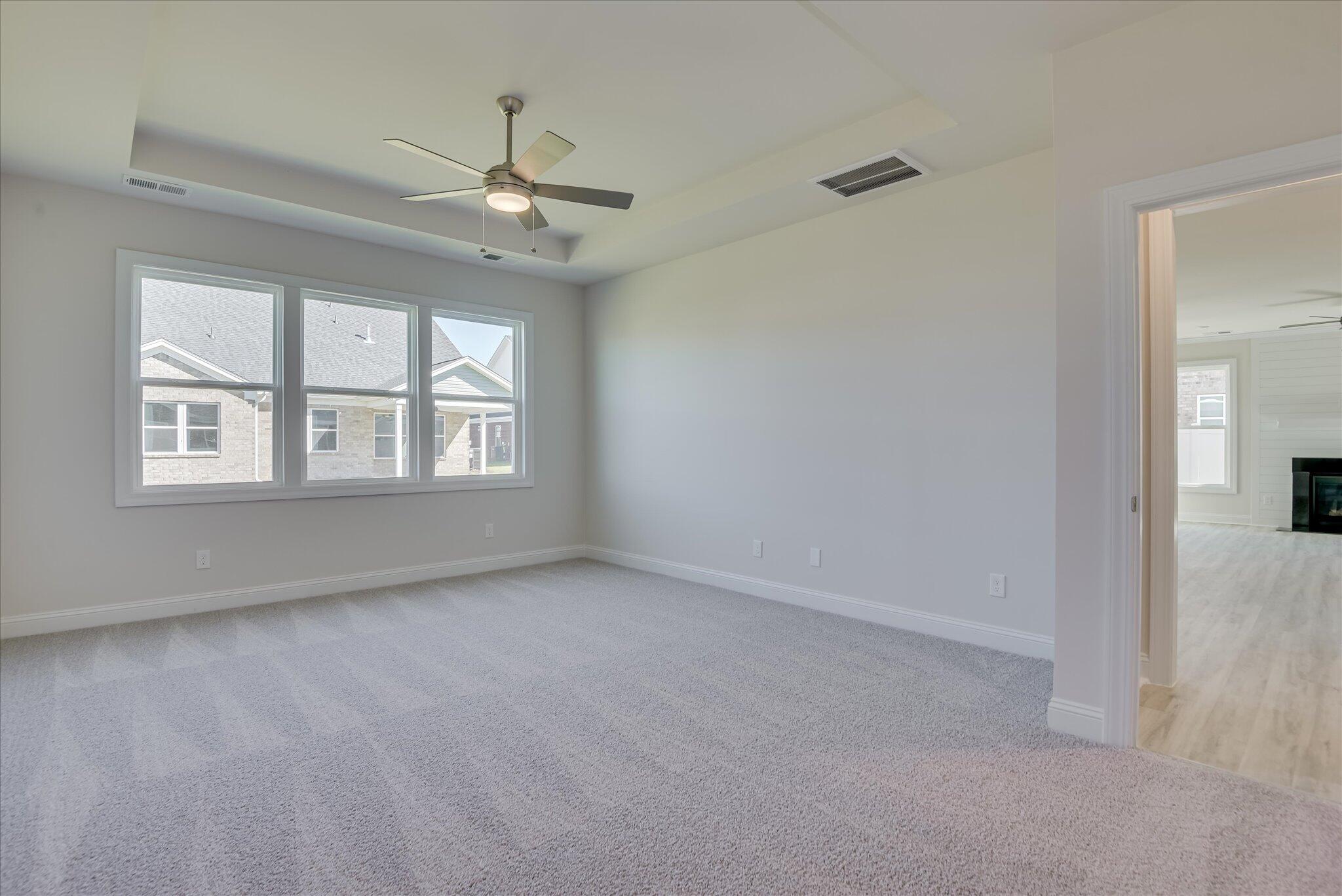 3395 Rustic Drive, Unit LOT# C64 RYLENF Sumter, SC 29150 - Photo 45 of 71 18-118