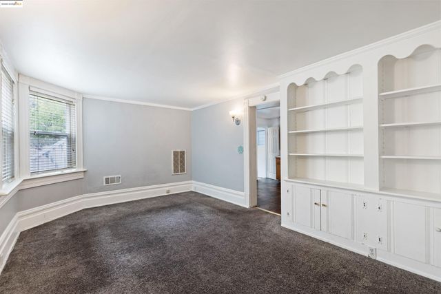 $775,000 | 1444 14th Street, Oakland, CA 94607