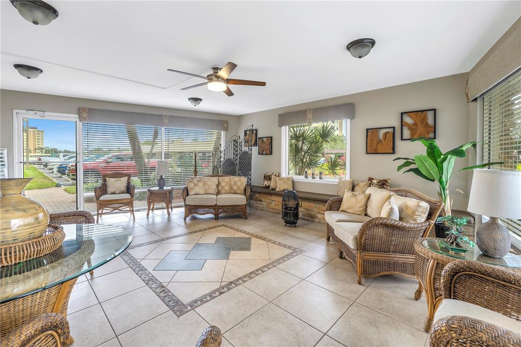 4525 Cove Circle, Unit 102 St. Petersburg, FL 33708 - Photo 49 of 73