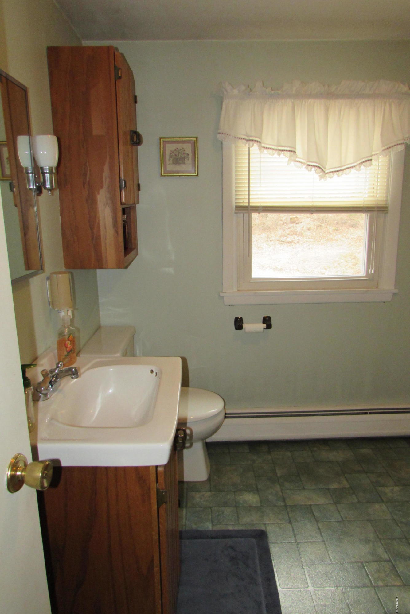 30 Golden Hill Road Lenox, MA 01242 - Photo 16 of 22 Full Bath Second Floor