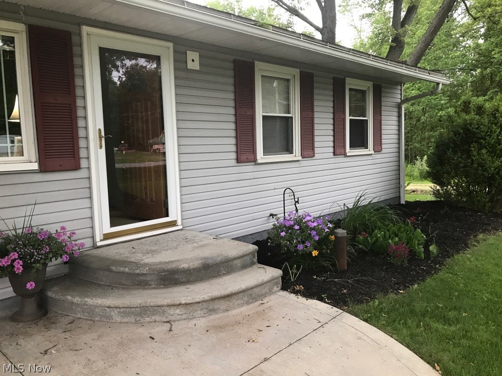 10112 Akron Road Rittman, OH 44270 - Photo 2 of 29 Gallery Image 2